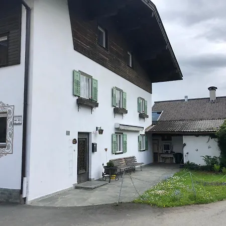 Haus Luise-3