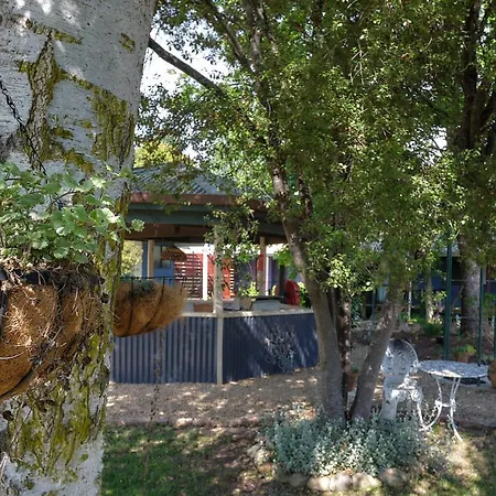 Edlin House-3