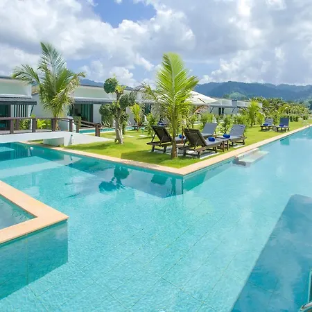 The La Valle'E Resort-2