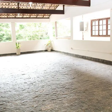 Casa Pedra Bonita-2