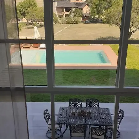 Suites Del Champaqui-3