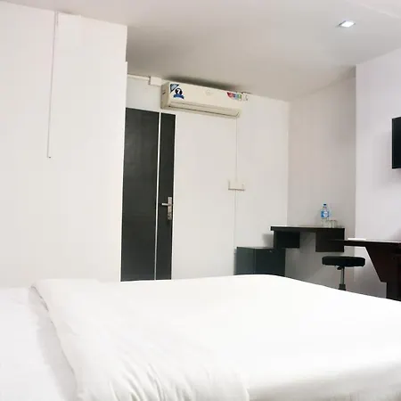 Malappuram Residency-3