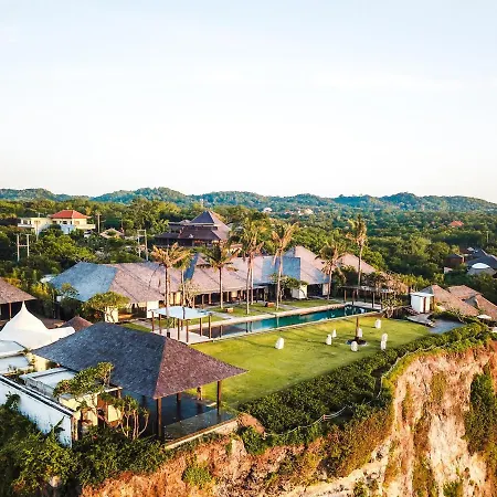 The Istana-2