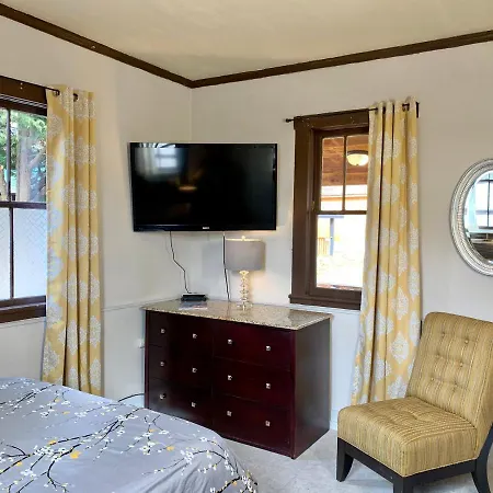 Spring Creek Hotel-3
