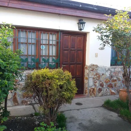 Casa Elena-3