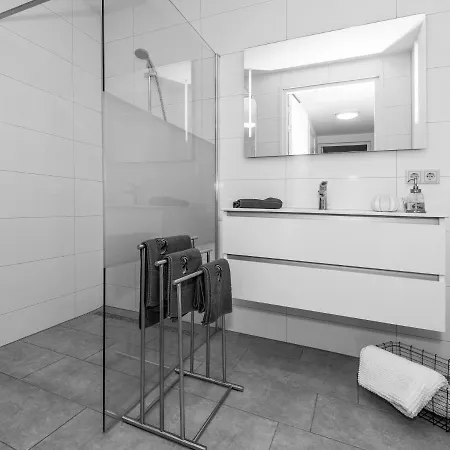 B&B De Das-3