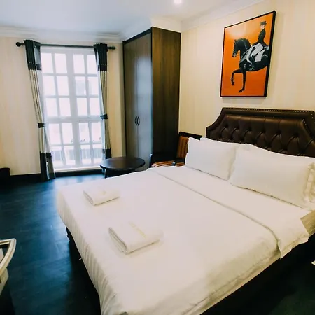 Hotel Venice-2