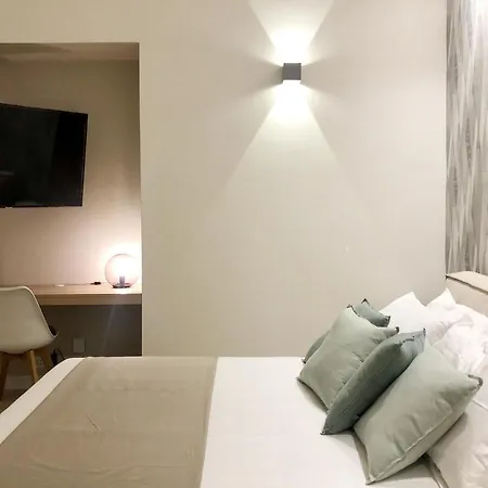 Laus Teatro Petruzzelli Suite-2