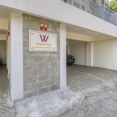 Koolkost At Taman Griya Jimbaran - Minimum Stay 30 Nights-2