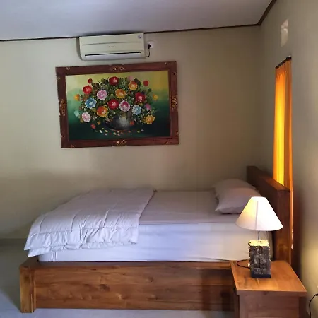 Malini Homestay-3