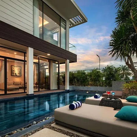 Wyndham Grand Kn Paradise Cam Ranh-3