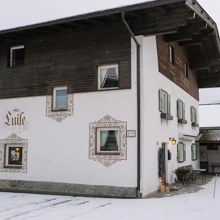 Haus Luise-2