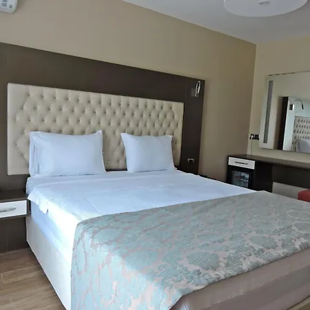 Senler Boutique Hotel-3
