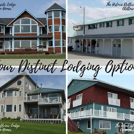 Driftwood Inn-3