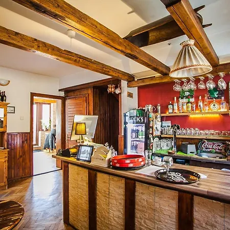 Casa Thomas Bran-3