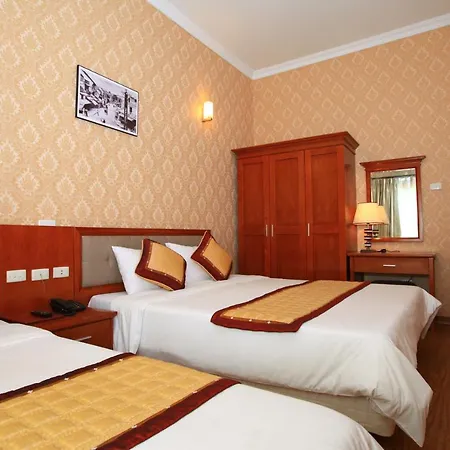 Ats Hotel-2