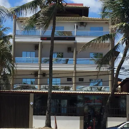 Hotel Lazer Piata-3