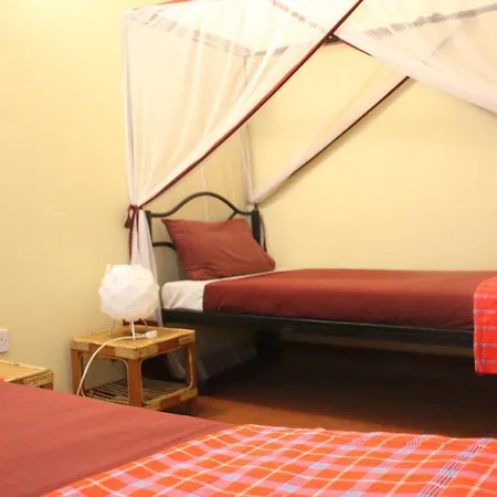 Red Chilli Hideaway-3