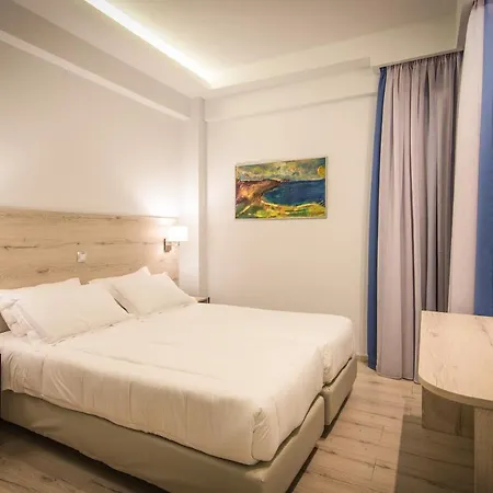 Hotel Metropol-2