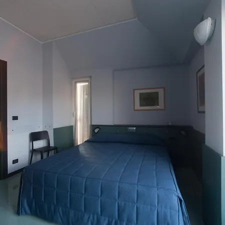 Hotel Tirreno-3