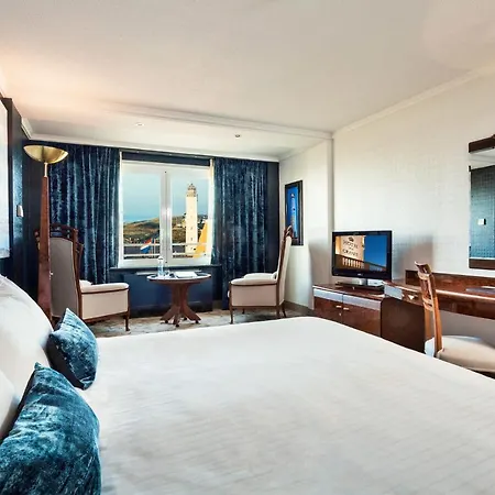 Hotel Van Oranje-2