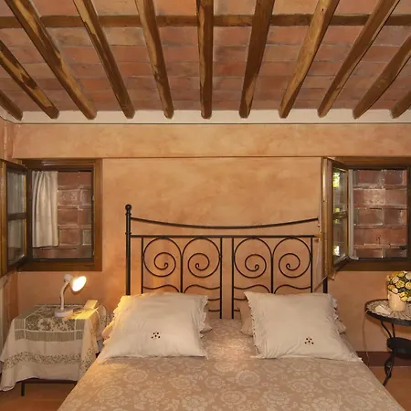 Tenuta San Giovanni Lucca-3