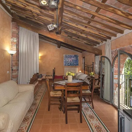 Tenuta San Giovanni Lucca-3