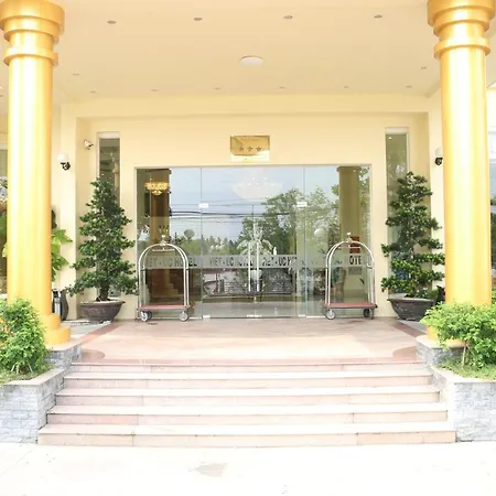 Viet Uc Hotel-2