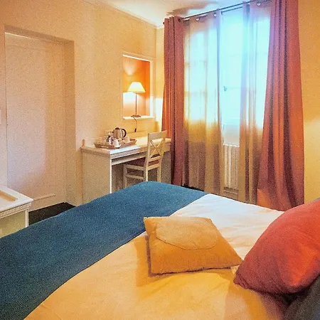 Artemis Suite-2