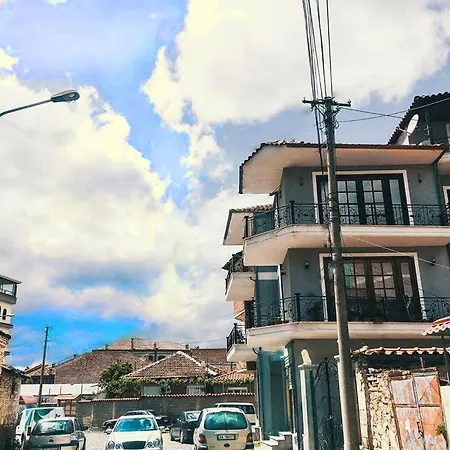 Oda Guest House-2