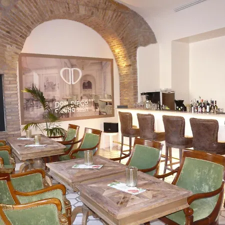 Hotel Milton Roma-3