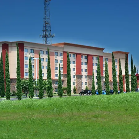 Lux Hotel & Spa-3