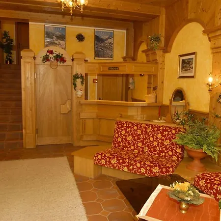 Landhaus Andrea-2