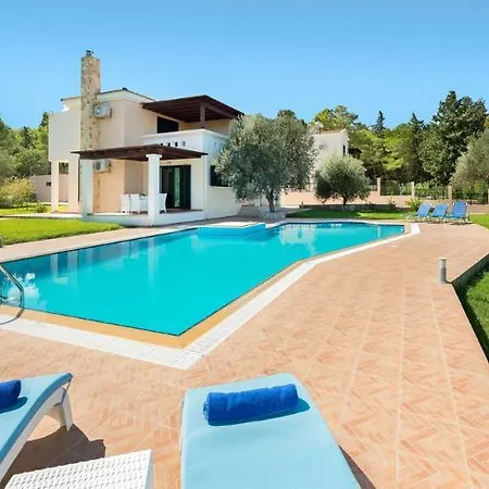 Seven Spring Villas-3
