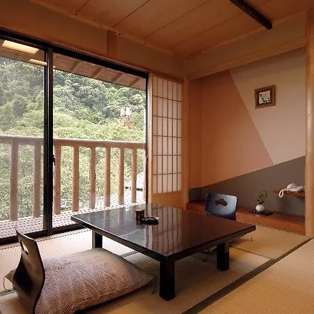 Kannon Onsen-3