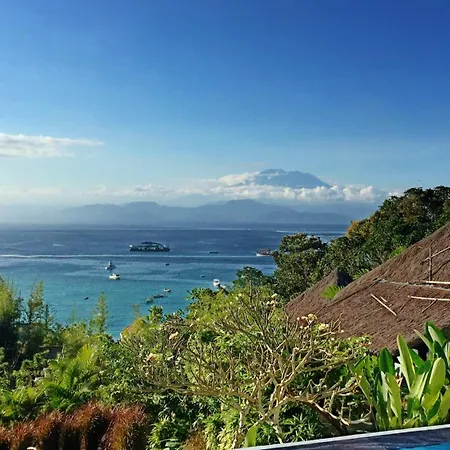 Pandana Boutique Hotel-2