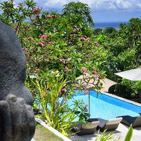 Pandana Boutique Hotel-3