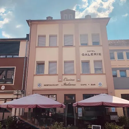 Pension Hannes-3