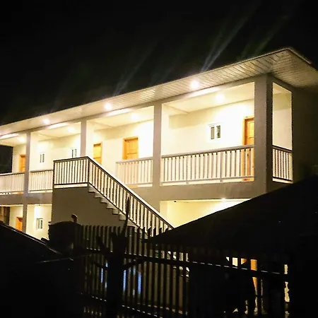 Cebu Seaview Dive Resort-2
