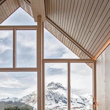 Holzgauer Haus-3