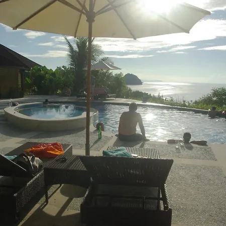 Golo Hilltop Hotel-3