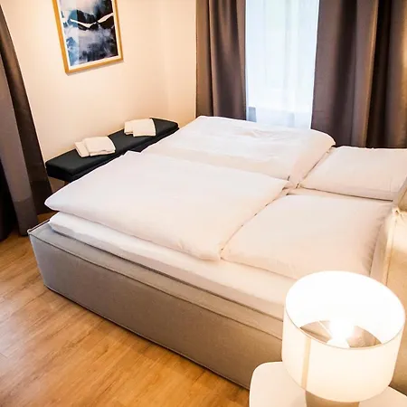 Apartmenthaus Feldberg-3