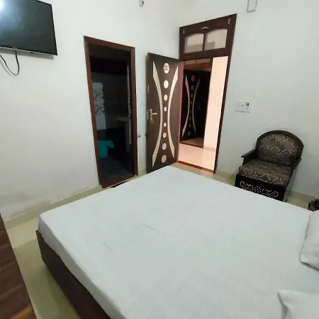Arjun Guest House-2