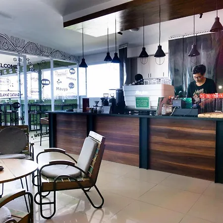 Matra Co Working & Co Living-3