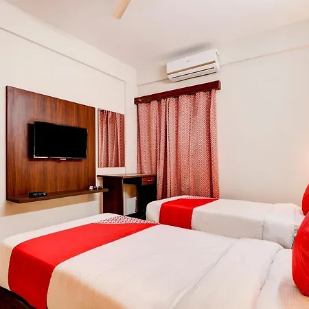 Aster Suites-3