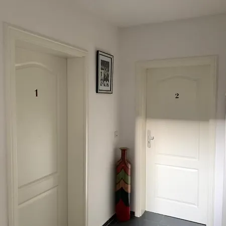 Pension Hannes-2