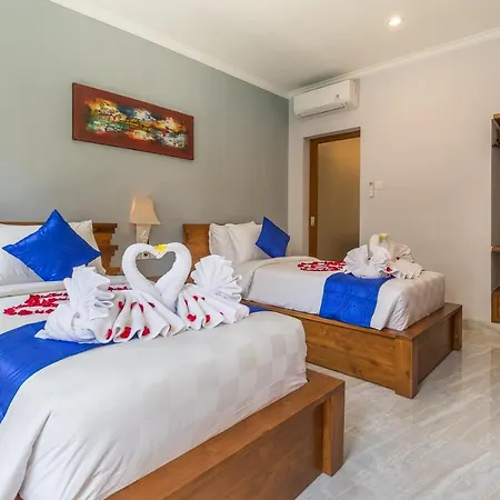 Linggar Guest House-3
