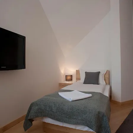 Hotel Zabljak-3