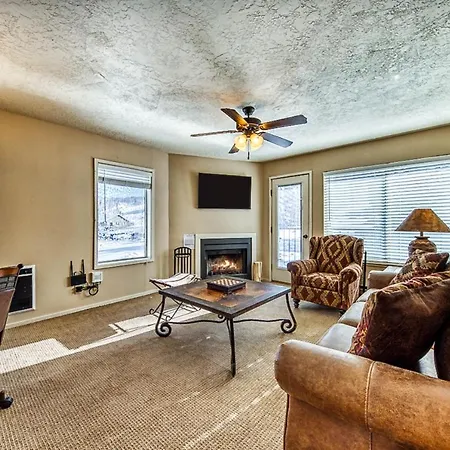 Brianwood Condos-2