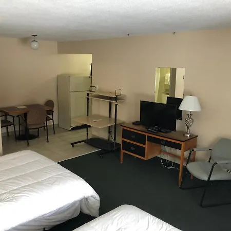 Jockey Motel-3